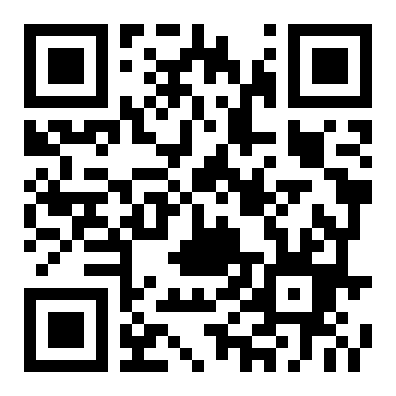 湖畔书院1层110号52平商铺出租