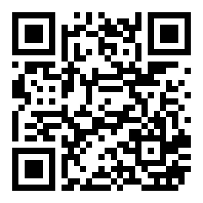 出租 琅东地铁站旁高端写字楼招租 91.31平  火热招租