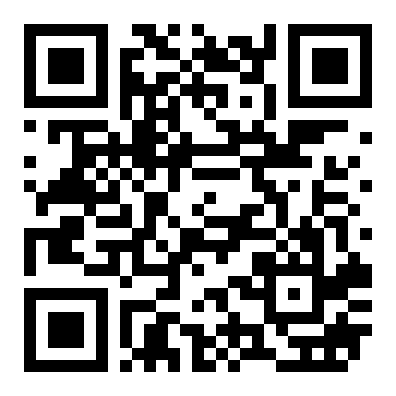 出租 琅东地铁站旁高端写字楼 火热招租中 90平起租