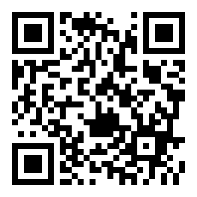 荣和伍壹大道一期临街现铺出租 115号52.32㎡，60-100元/㎡/月