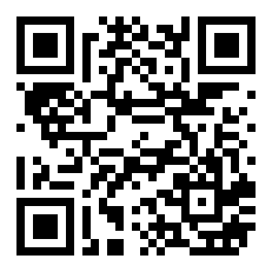 性价比拉满！吴圩 800 元大单间，近菜市近商超